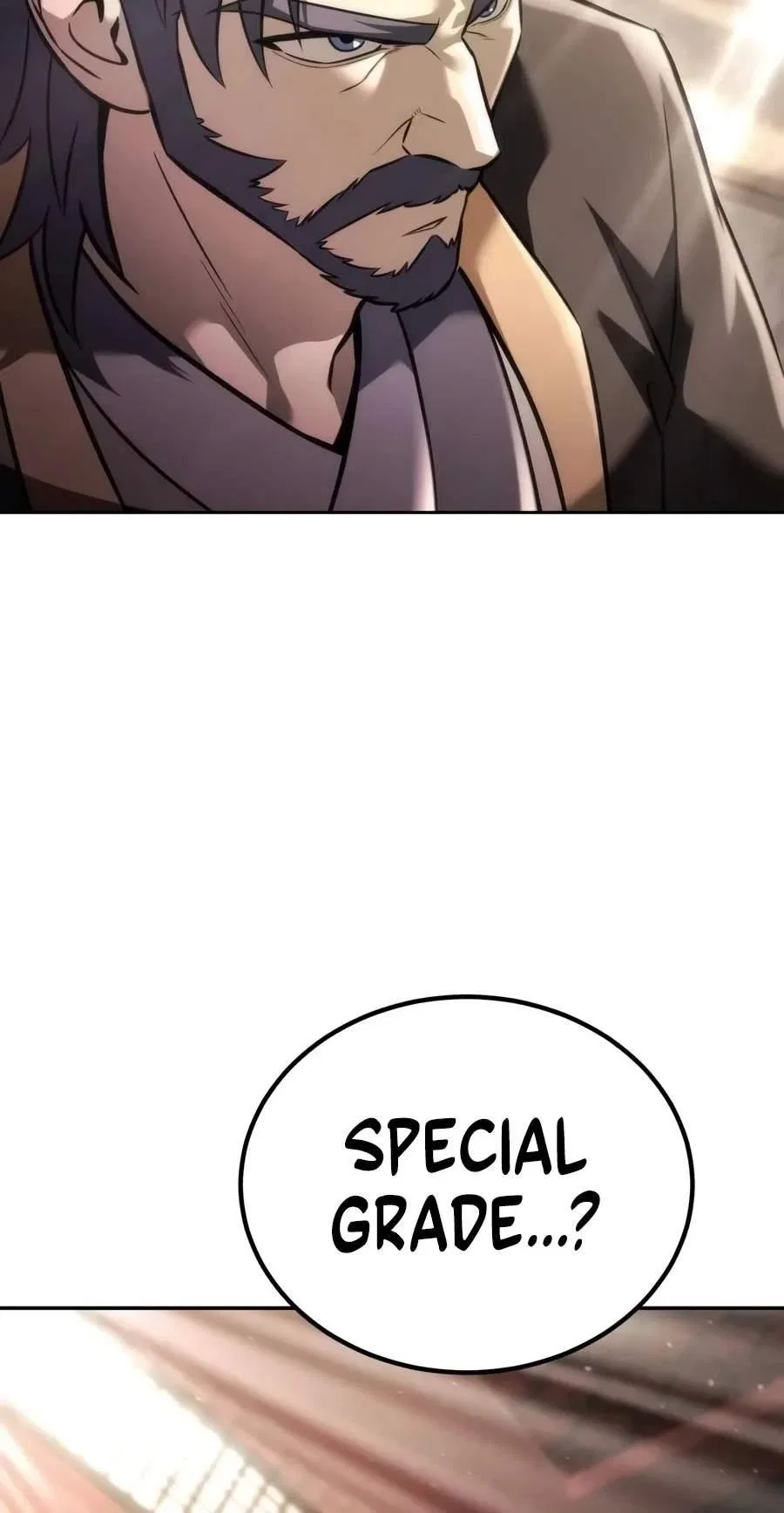 Sichuan's Supreme King Chapter 49 – Page 114