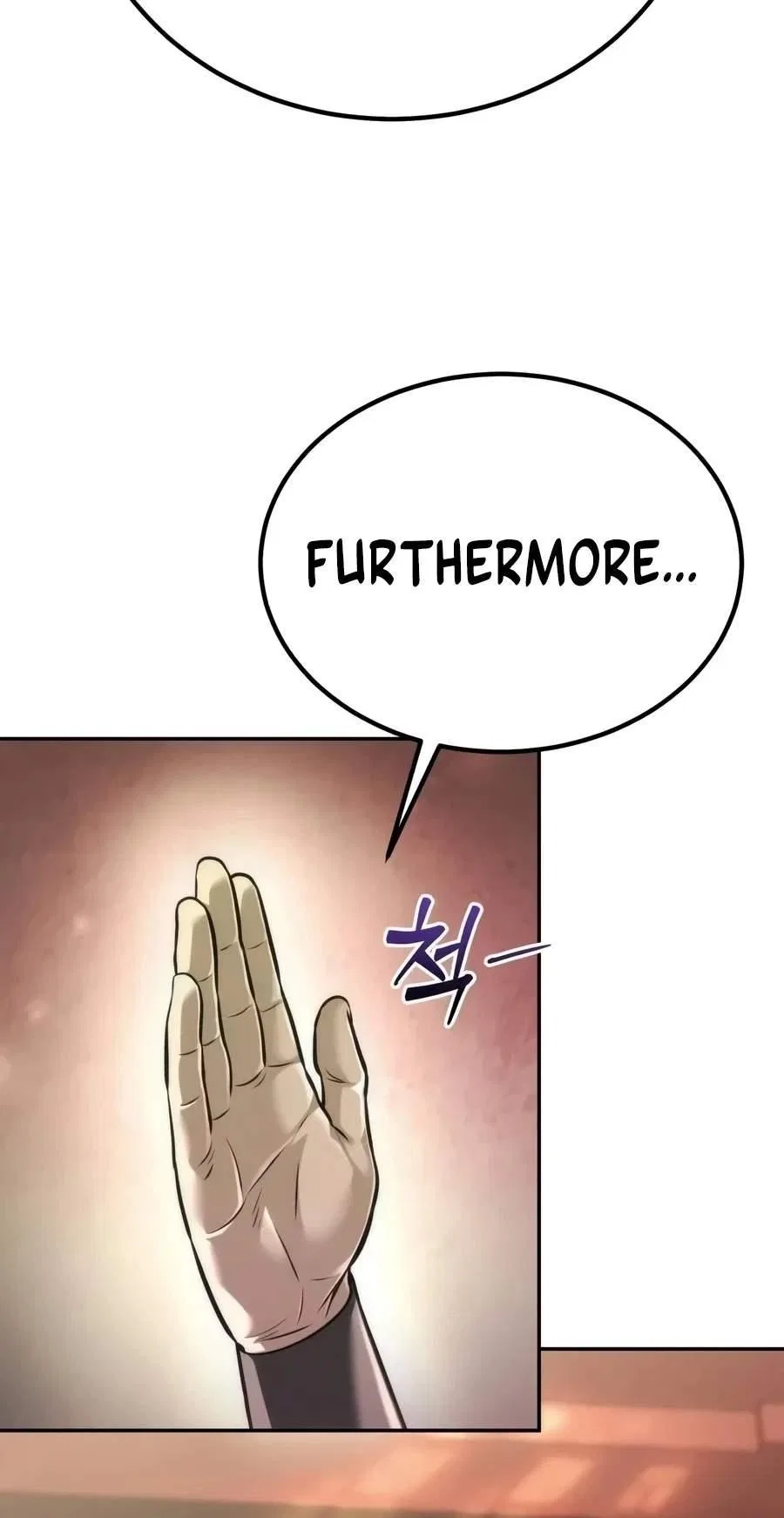 Sichuan's Supreme King Chapter 49 – Page 116