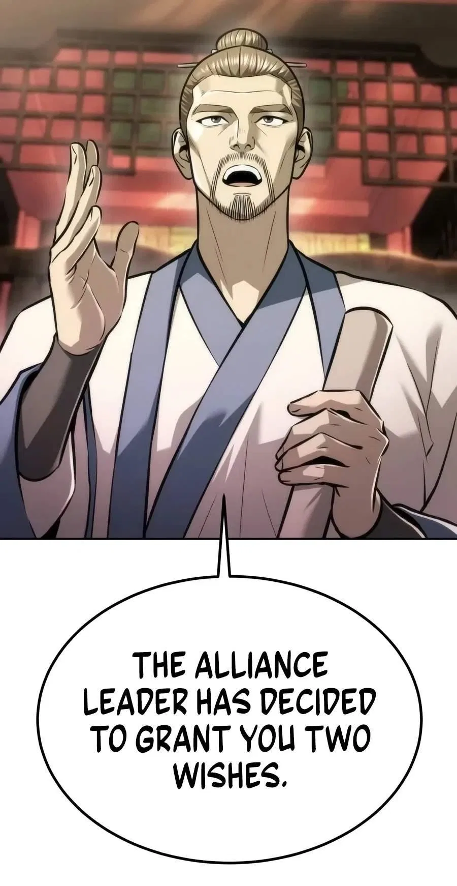 Sichuan's Supreme King Chapter 49 – Page 117