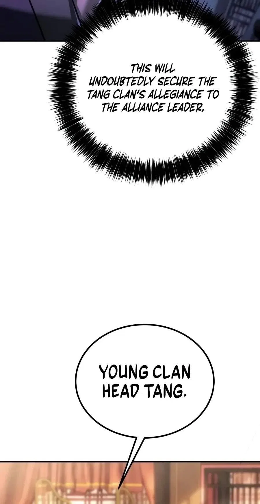 Sichuan's Supreme King Chapter 49 – Page 119