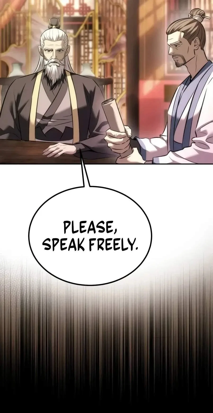 Sichuan's Supreme King Chapter 49 – Page 120