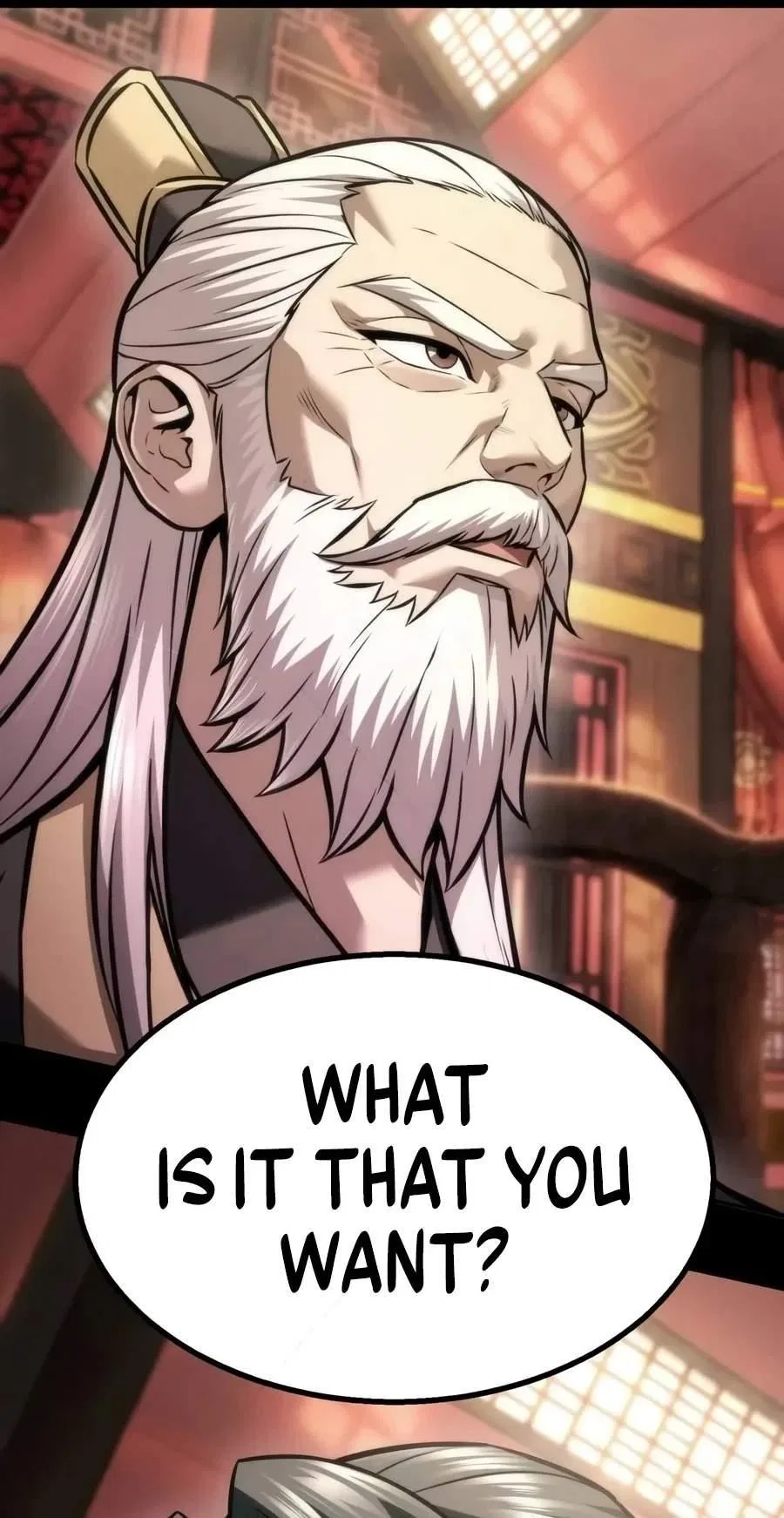 Sichuan's Supreme King Chapter 49 – Page 121