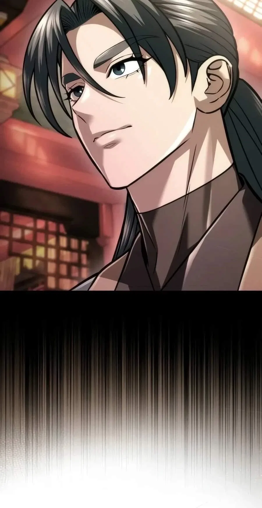 Sichuan's Supreme King Chapter 49 – Page 122