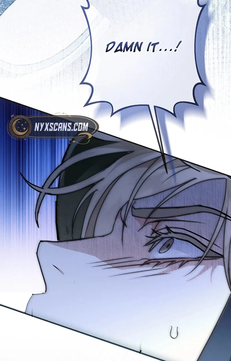 To Your Wingman Chapter 23 – Page 6