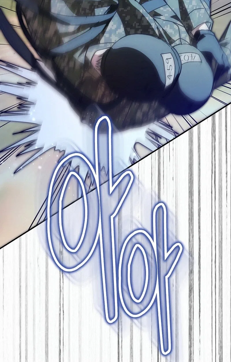 To Your Wingman Chapter 23 – Page 19