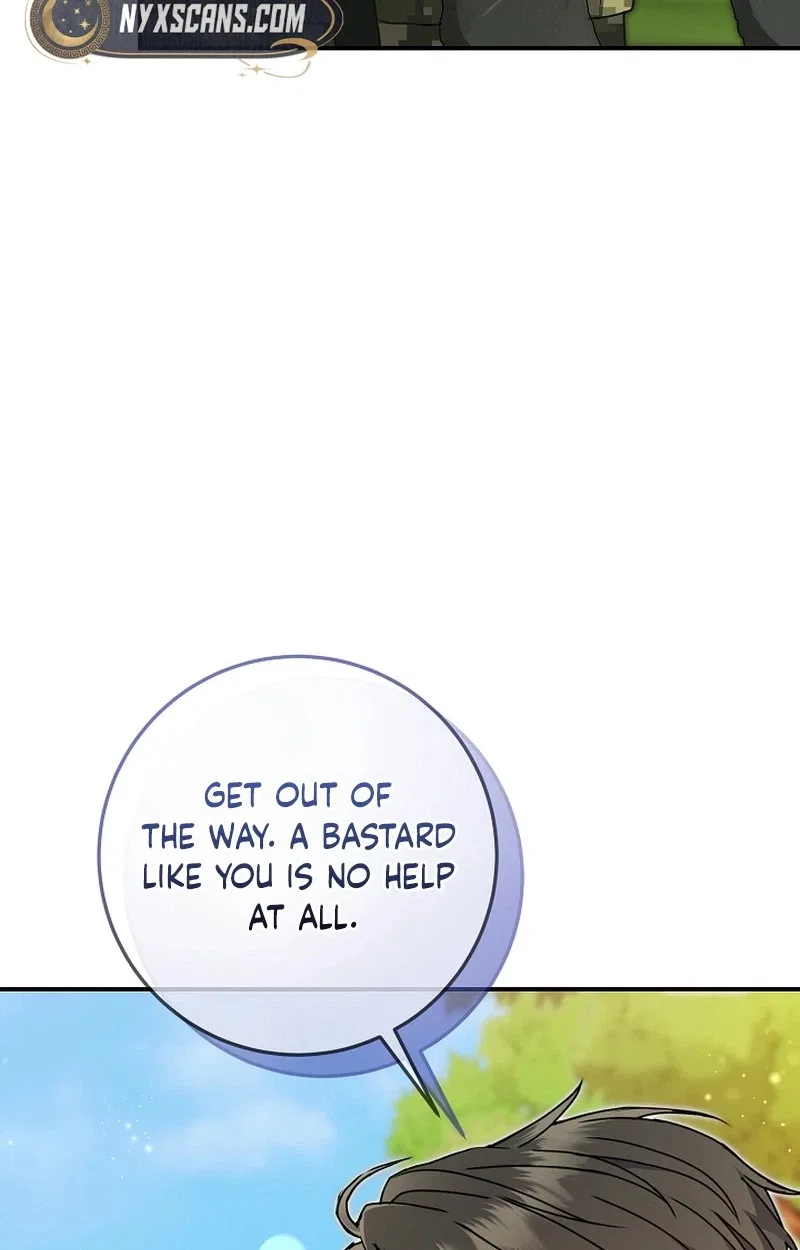 To Your Wingman Chapter 23 – Page 53