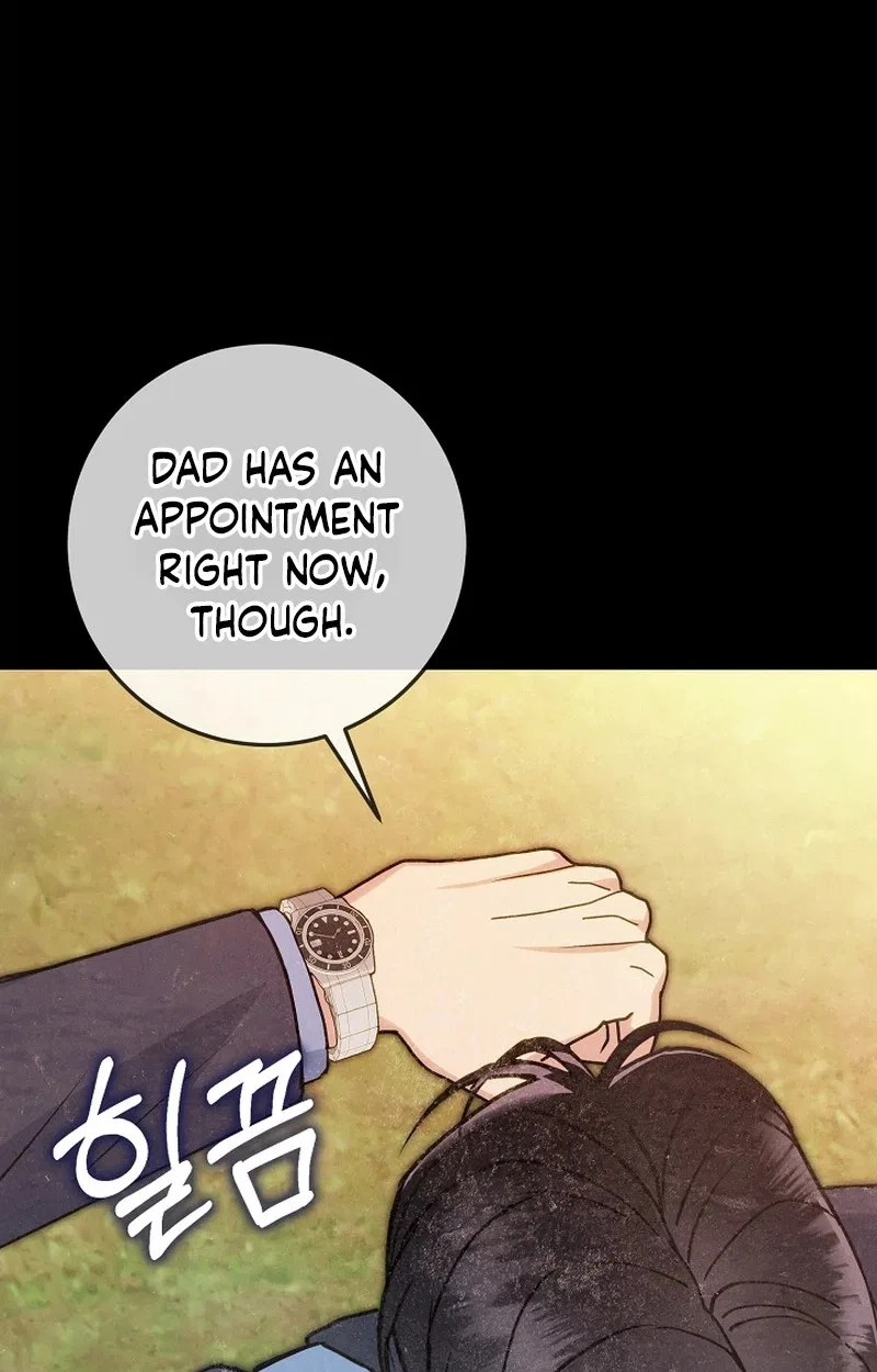 To Your Wingman Chapter 23 – Page 61