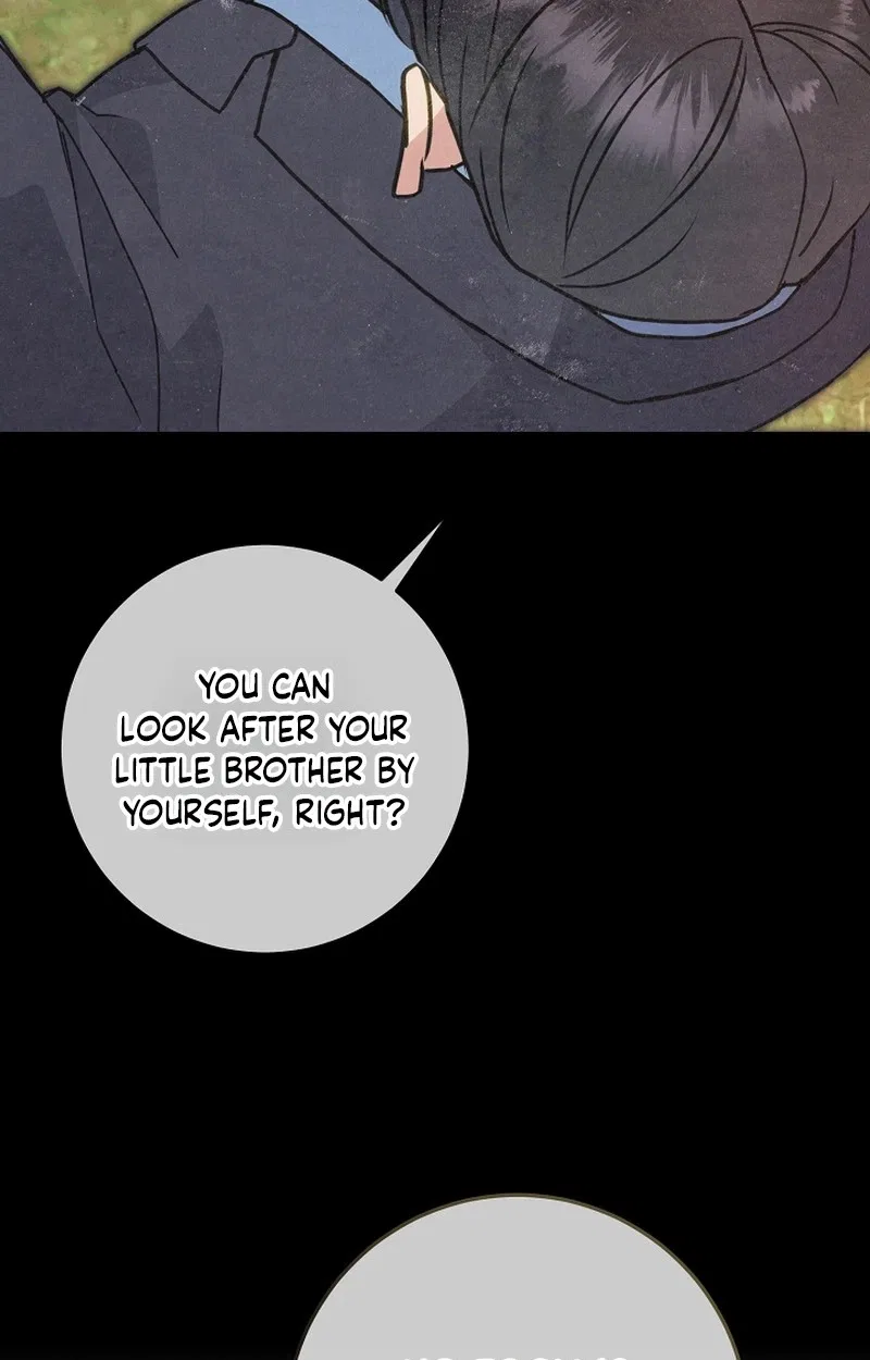 To Your Wingman Chapter 23 – Page 62