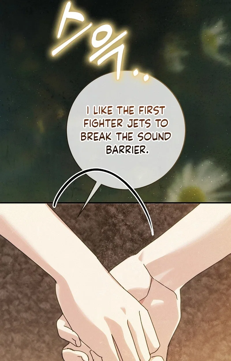 To Your Wingman Chapter 23 – Page 69