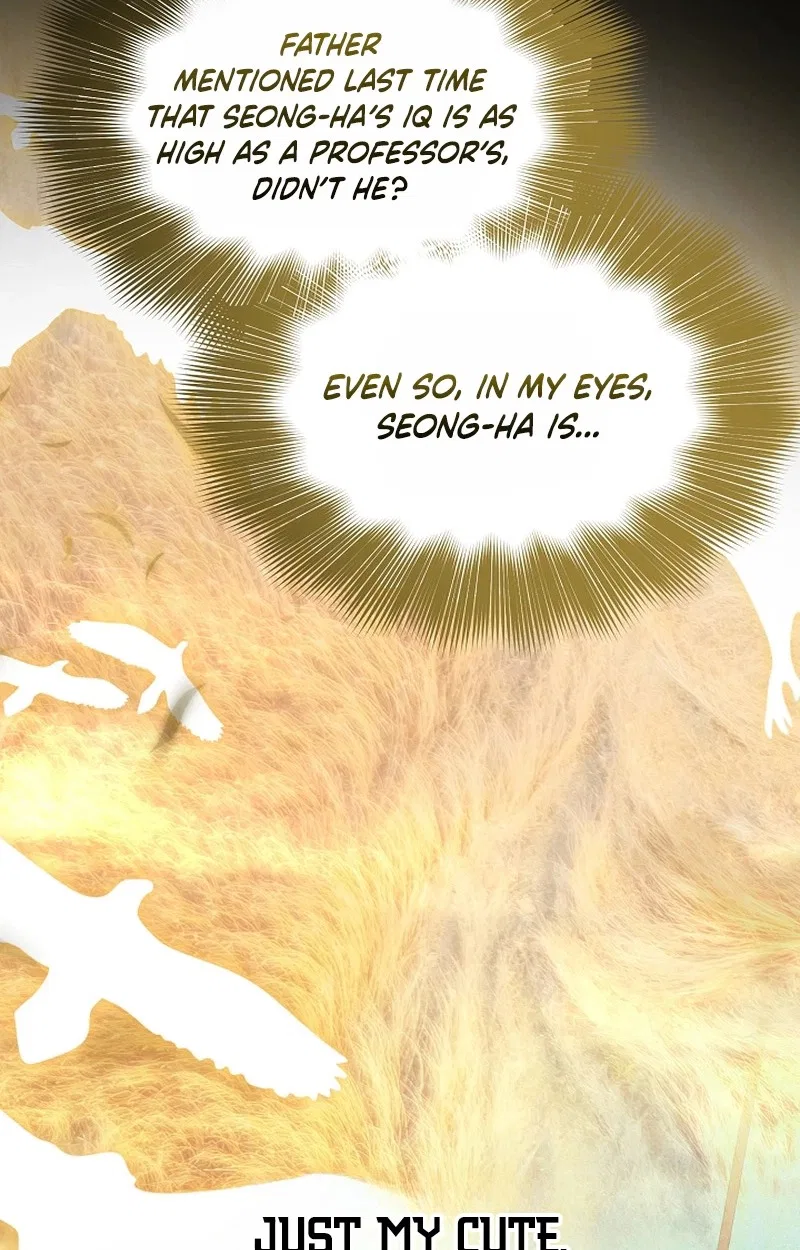 To Your Wingman Chapter 23 – Page 74