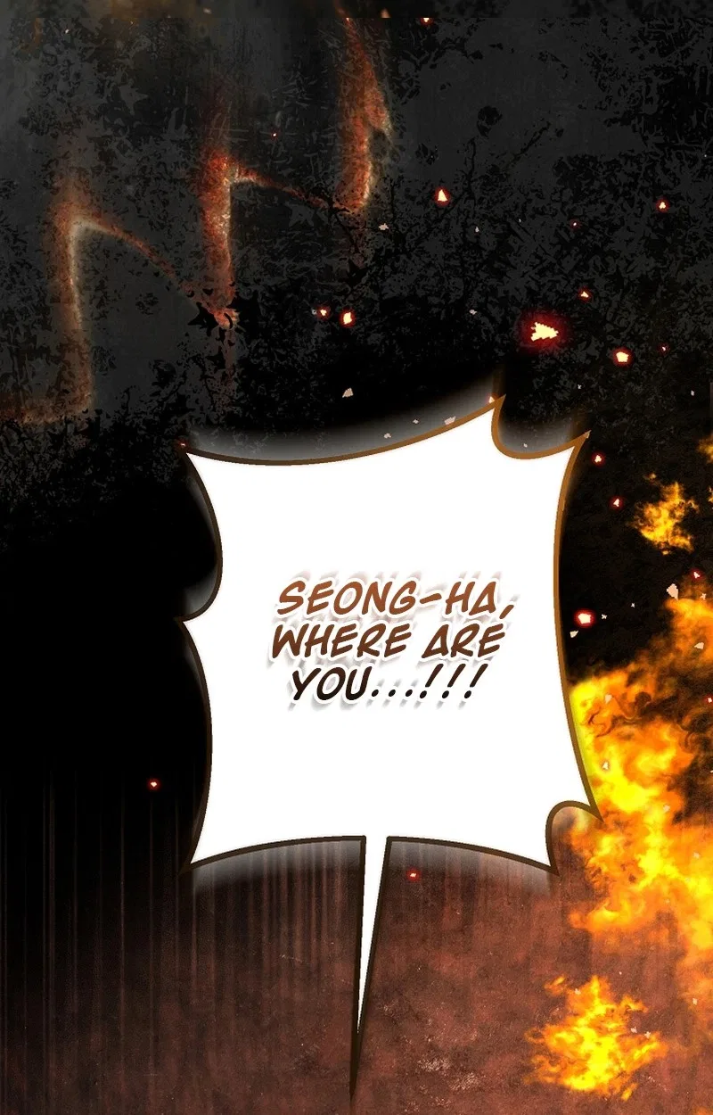 To Your Wingman Chapter 23 – Page 82