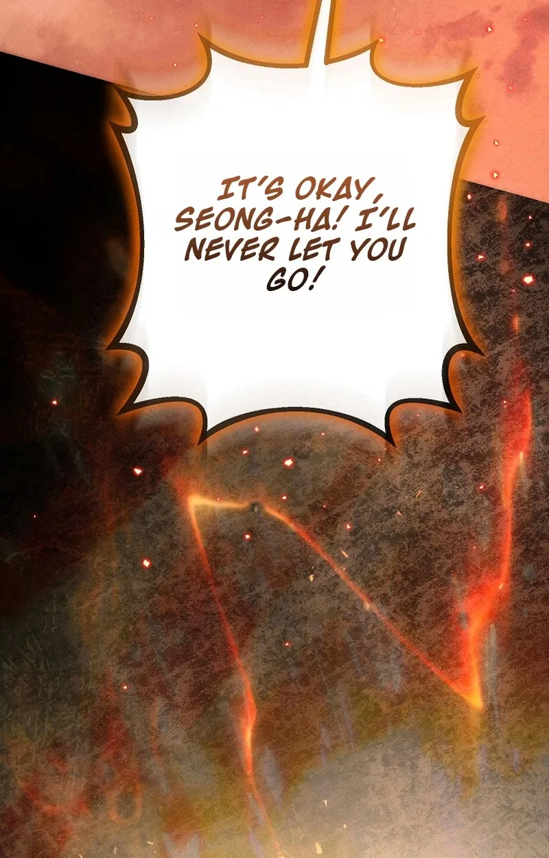 To Your Wingman Chapter 23 – Page 86