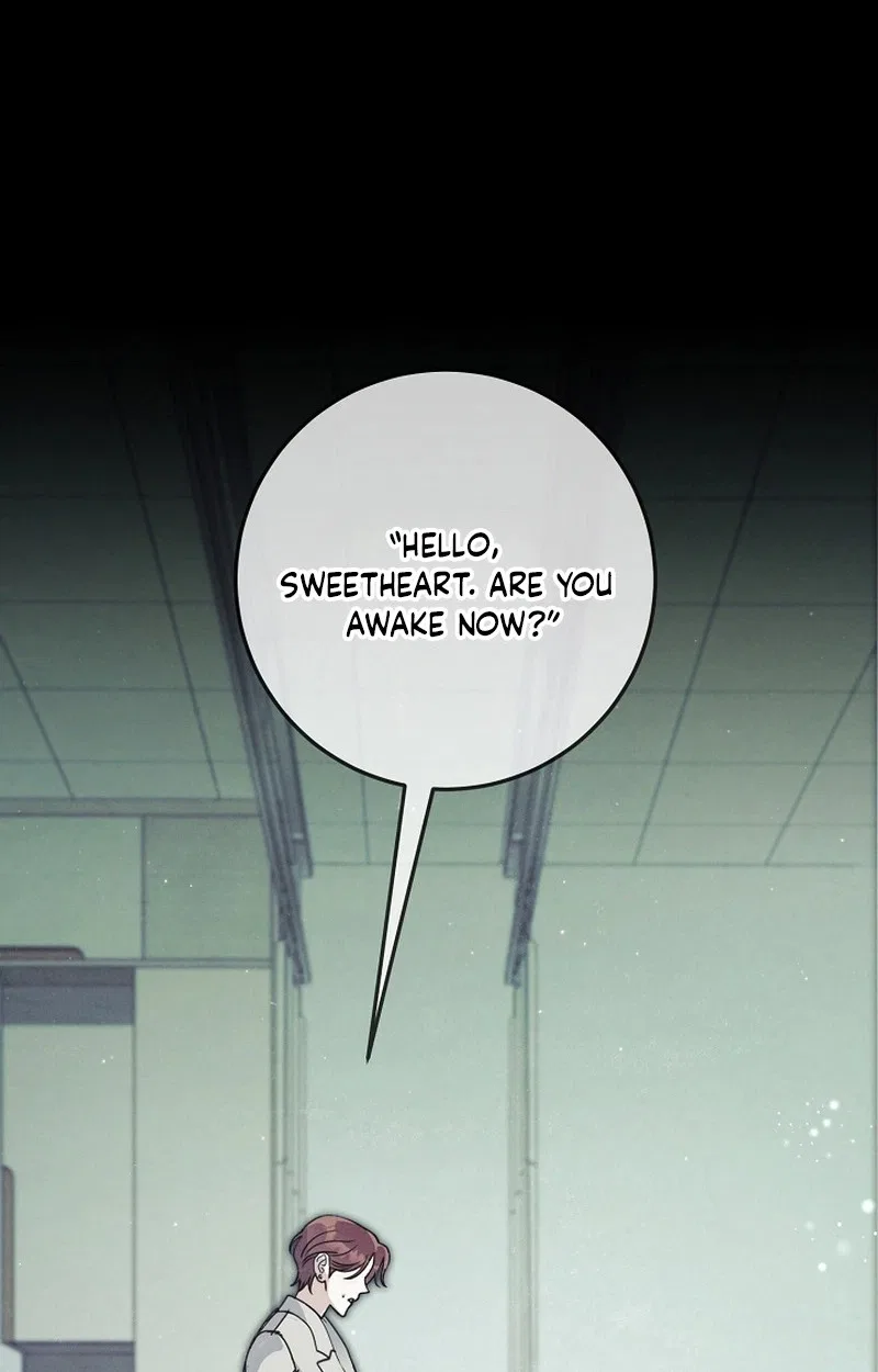 To Your Wingman Chapter 23 – Page 92