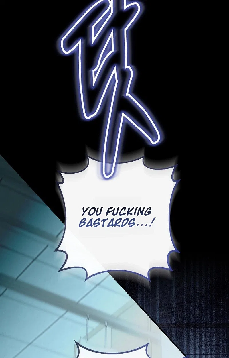 To Your Wingman Chapter 23 – Page 97