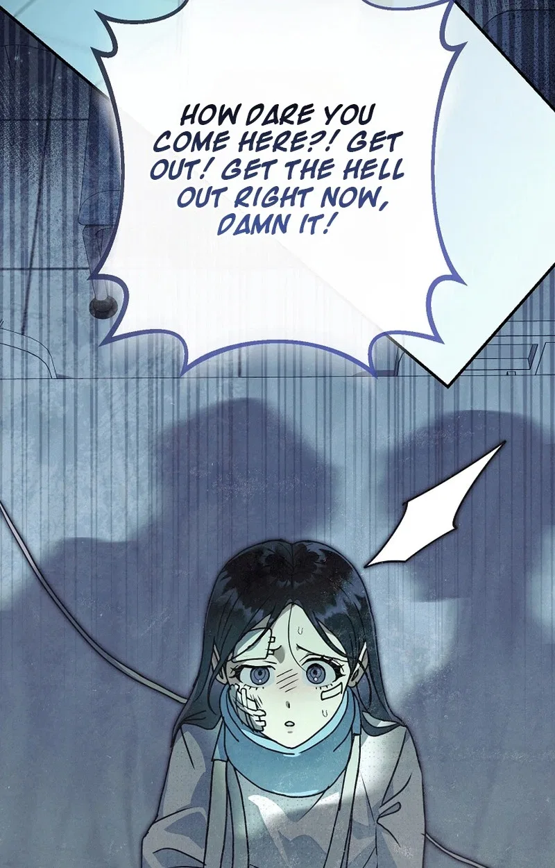 To Your Wingman Chapter 23 – Page 98