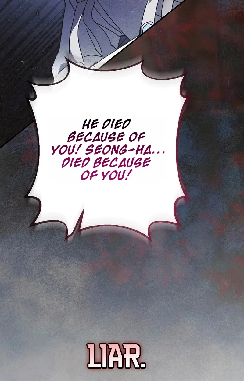 To Your Wingman Chapter 23 – Page 102