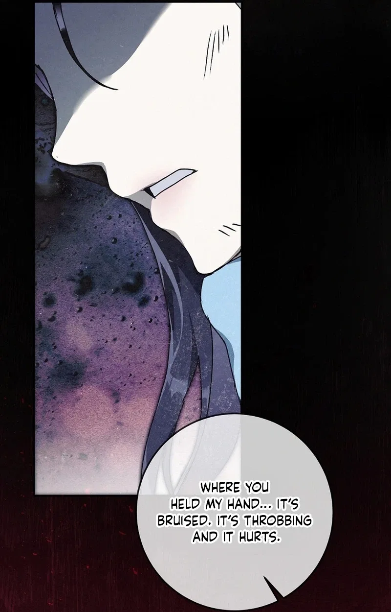 To Your Wingman Chapter 23 – Page 114