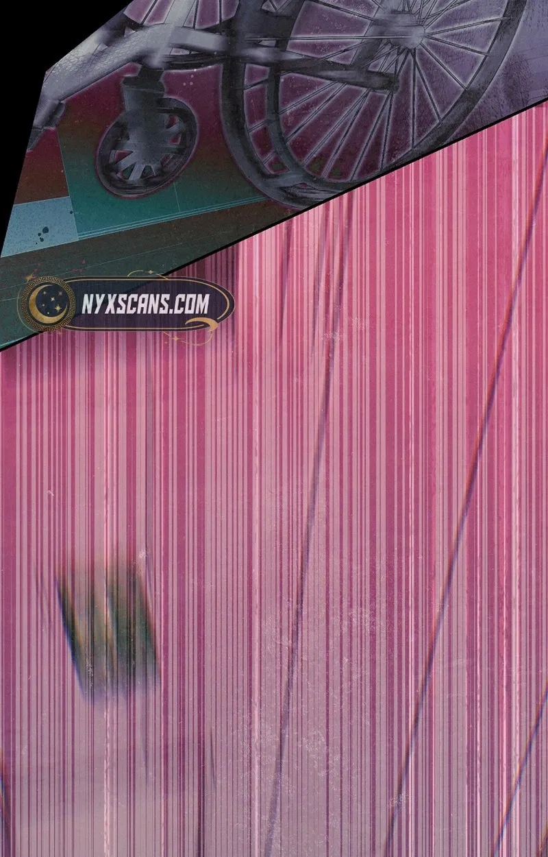 To Your Wingman Chapter 23 – Page 118