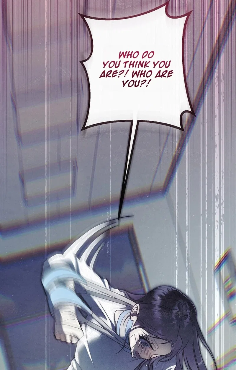 To Your Wingman Chapter 23 – Page 119