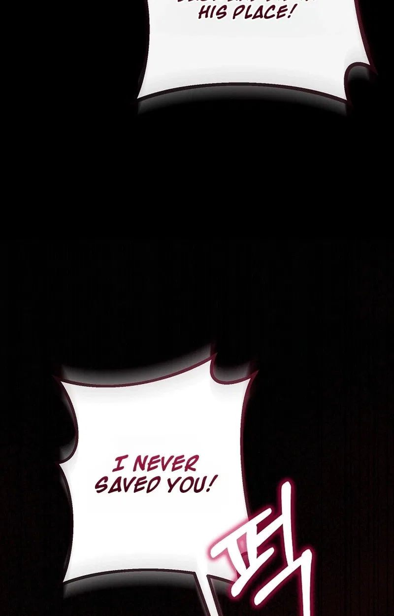 To Your Wingman Chapter 23 – Page 121