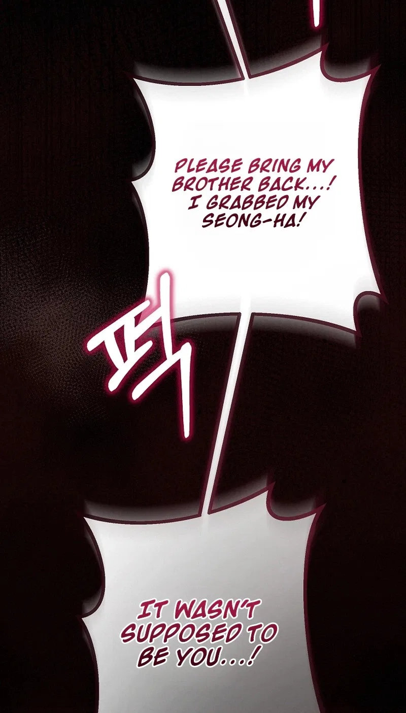 To Your Wingman Chapter 23 – Page 122