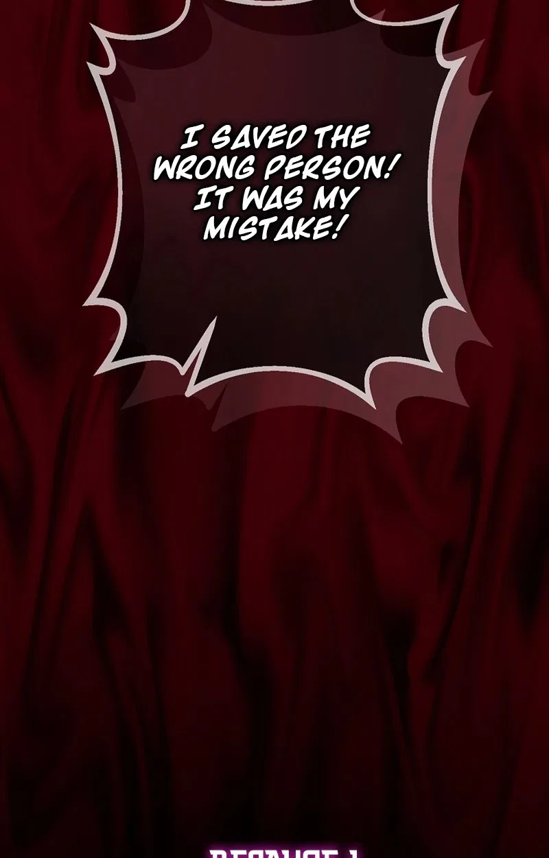 To Your Wingman Chapter 23 – Page 128