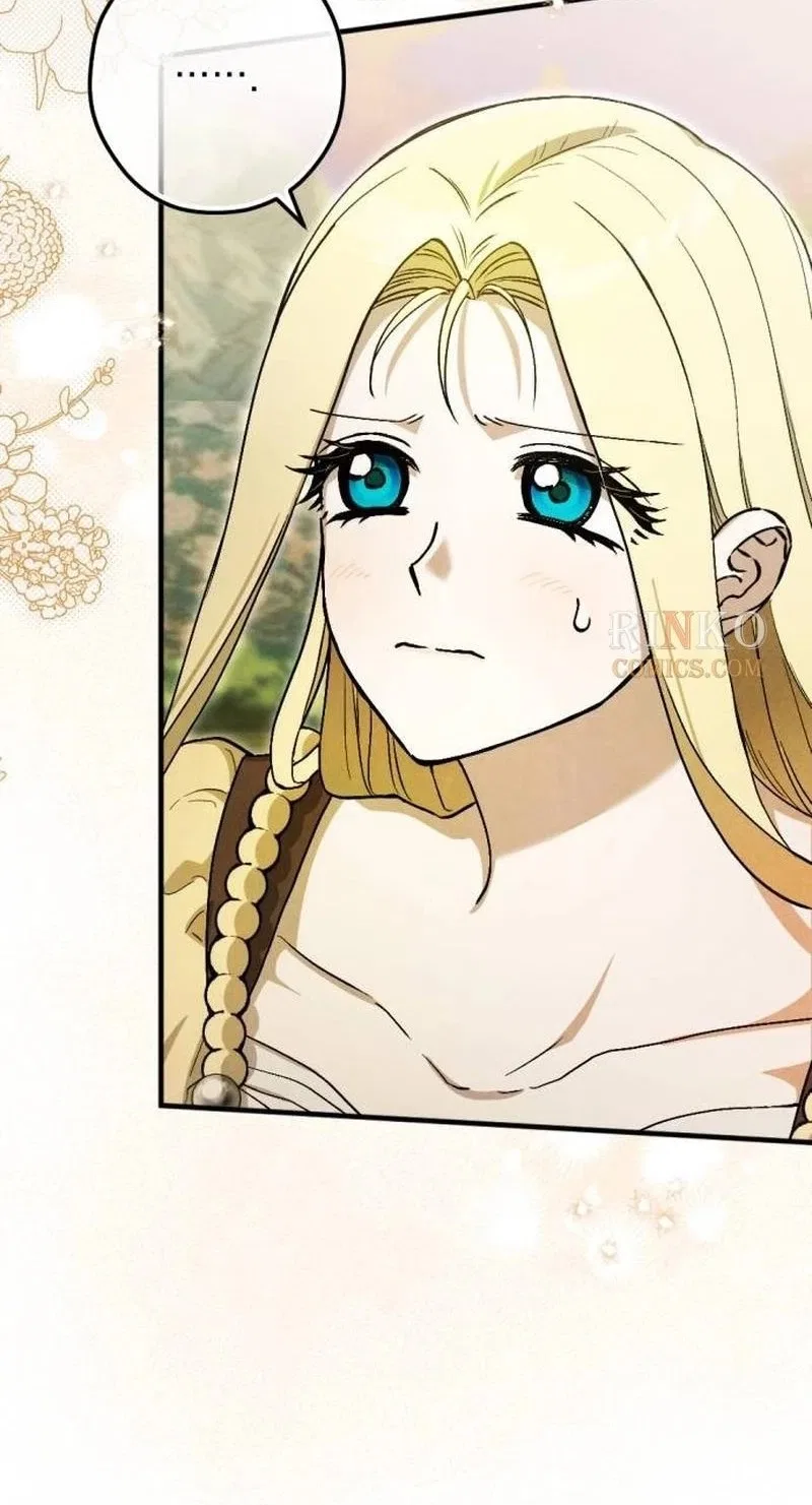 The Trash Lady Who Stole the Duke’s First Night Chapter 8 – Page 13