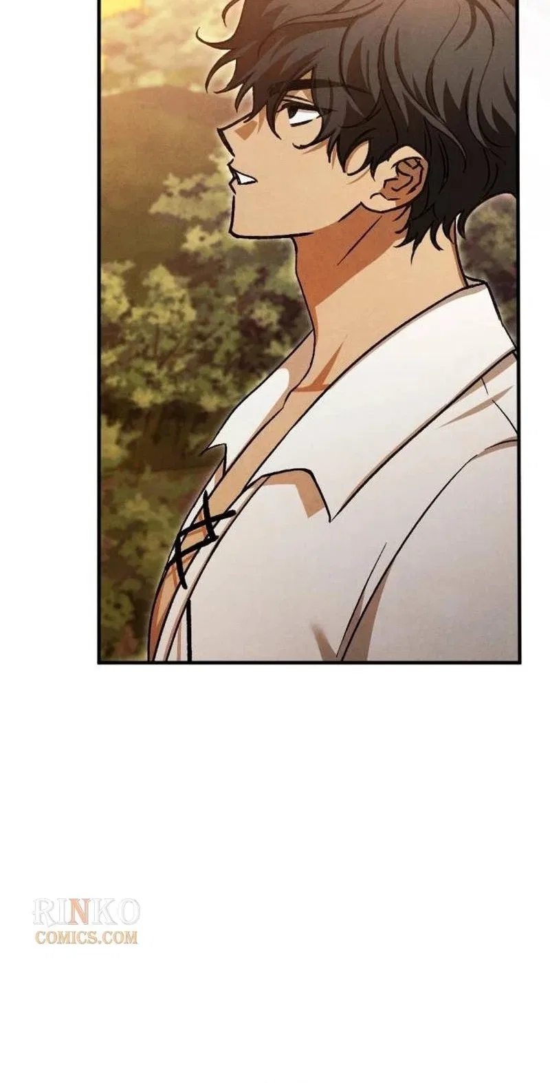 The Trash Lady Who Stole the Duke’s First Night Chapter 8 – Page 40