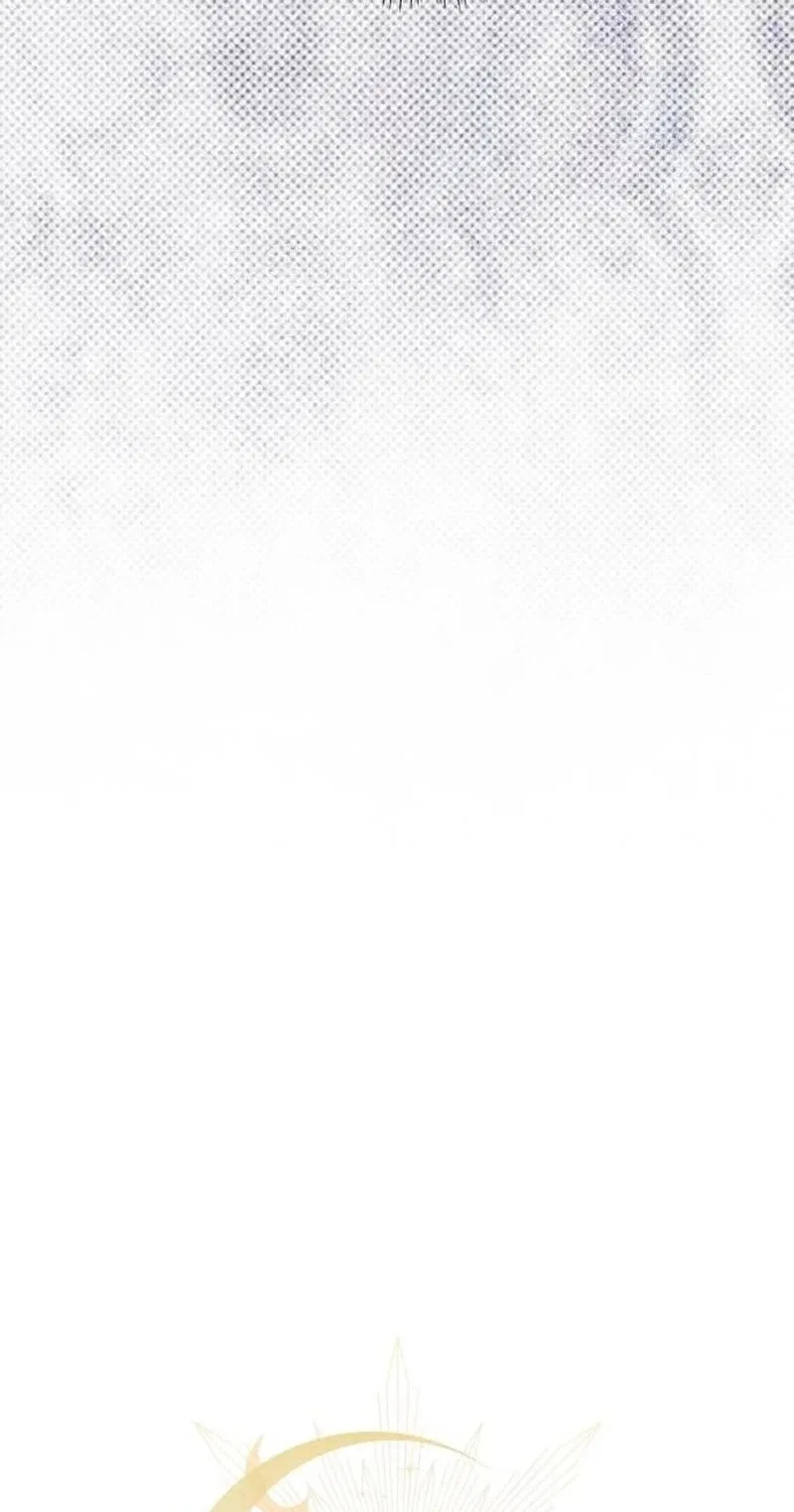 The Trash Lady Who Stole the Duke’s First Night Chapter 8 – Page 44