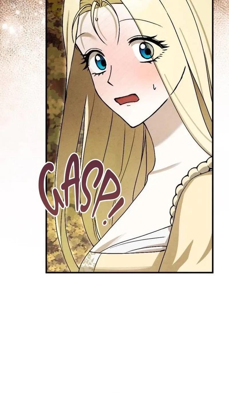 The Trash Lady Who Stole the Duke’s First Night Chapter 8 – Page 50