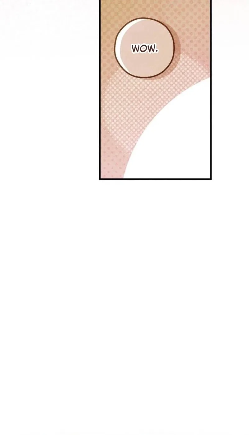 The Trash Lady Who Stole the Duke’s First Night Chapter 8 – Page 55