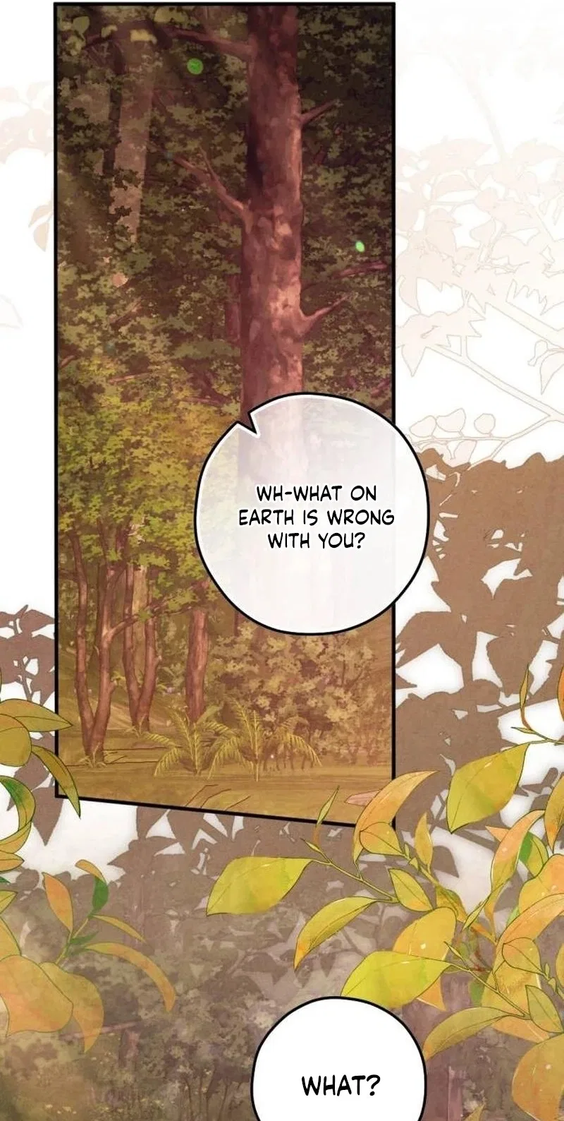 The Trash Lady Who Stole the Duke’s First Night Chapter 8 – Page 56