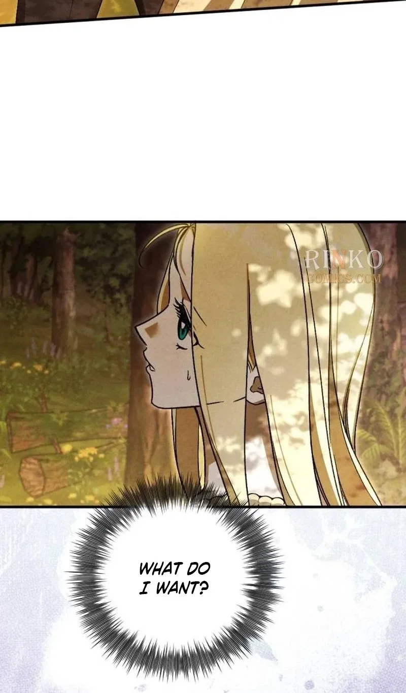 The Trash Lady Who Stole the Duke’s First Night Chapter 8 – Page 67