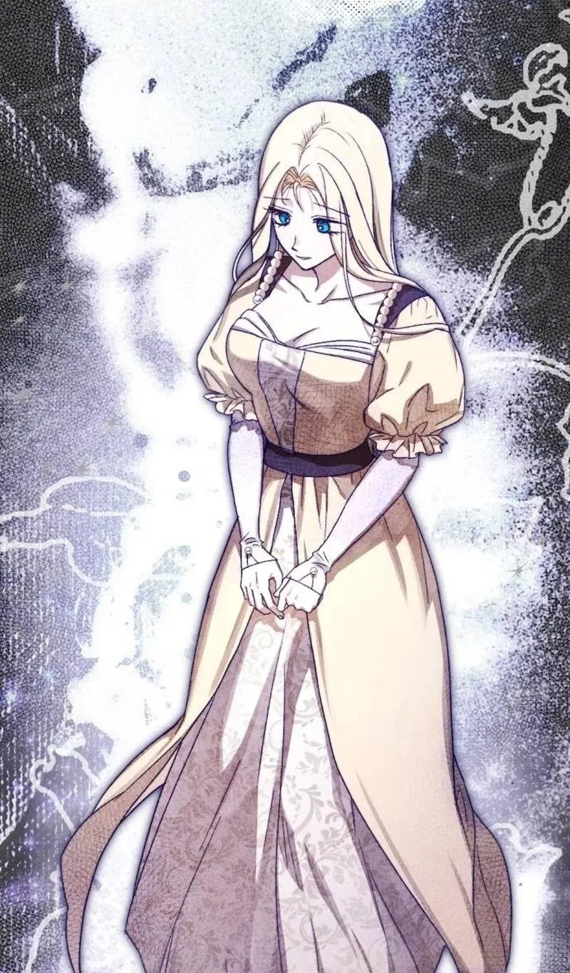 The Trash Lady Who Stole the Duke’s First Night Chapter 8 – Page 69