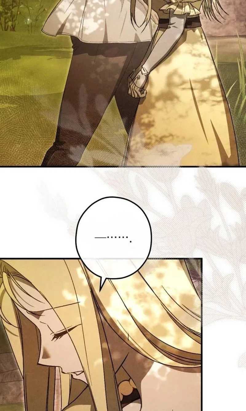 The Trash Lady Who Stole the Duke’s First Night Chapter 8 – Page 74