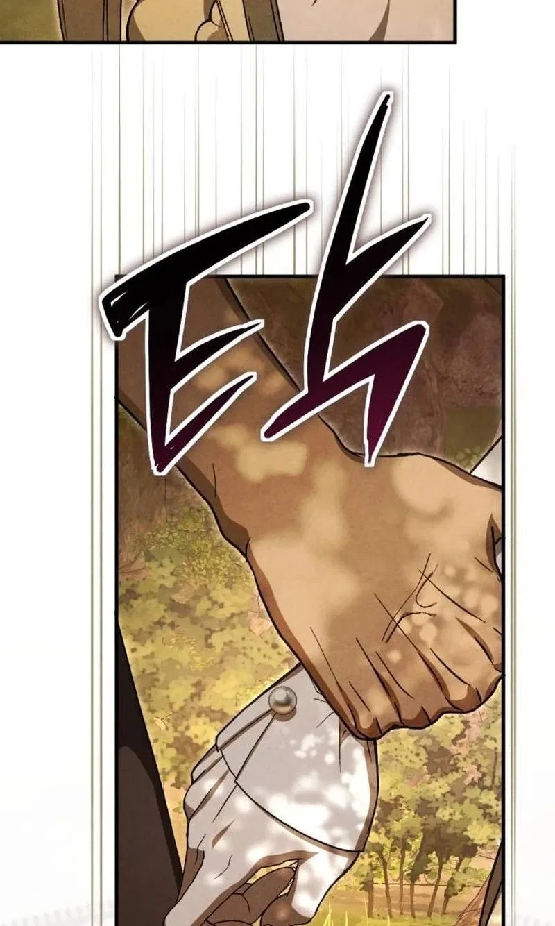 The Trash Lady Who Stole the Duke’s First Night Chapter 8 – Page 75
