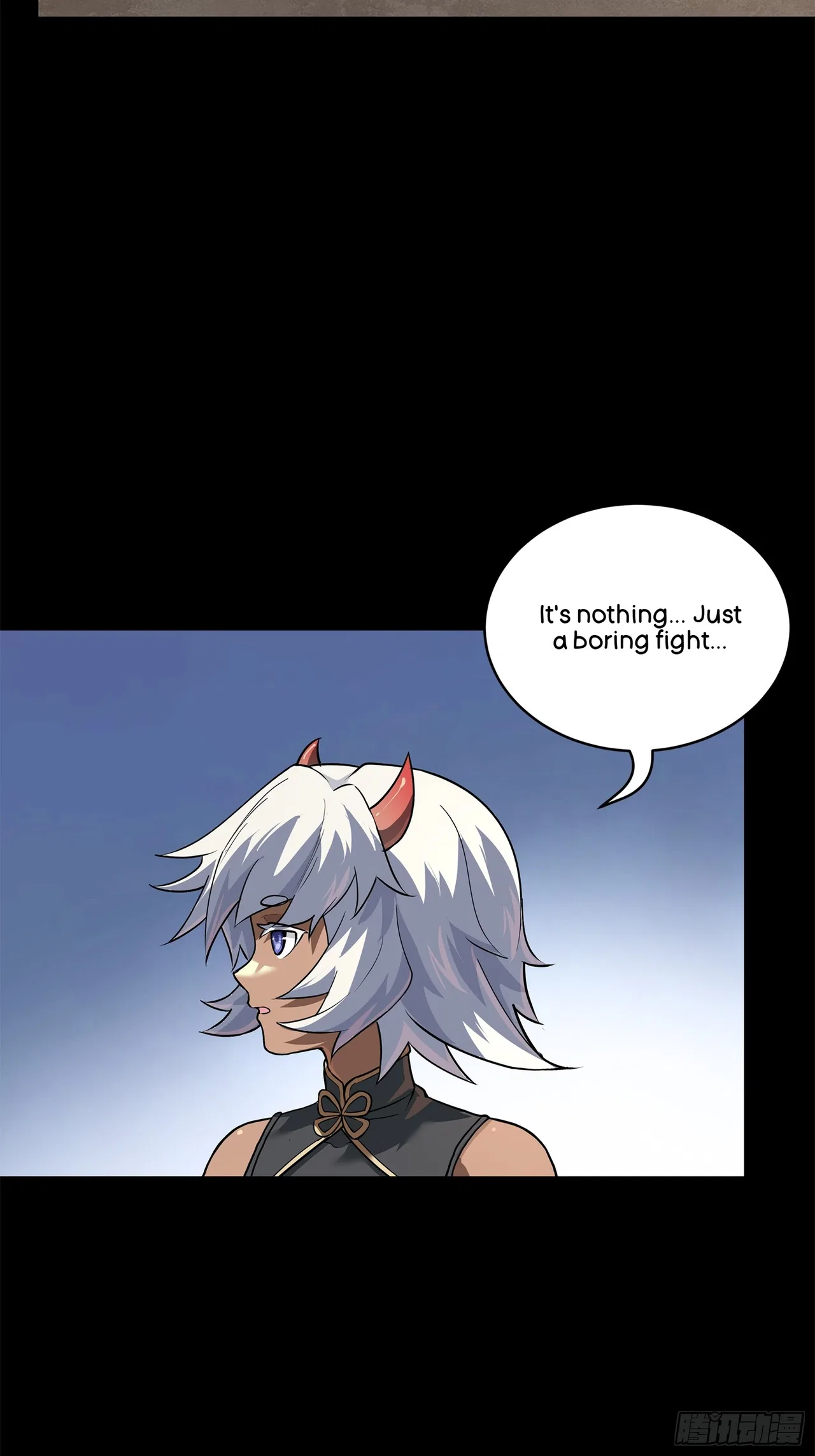 Xīngjiǎ Húnjiàng Zhuàn Chapter 209 – Page 5