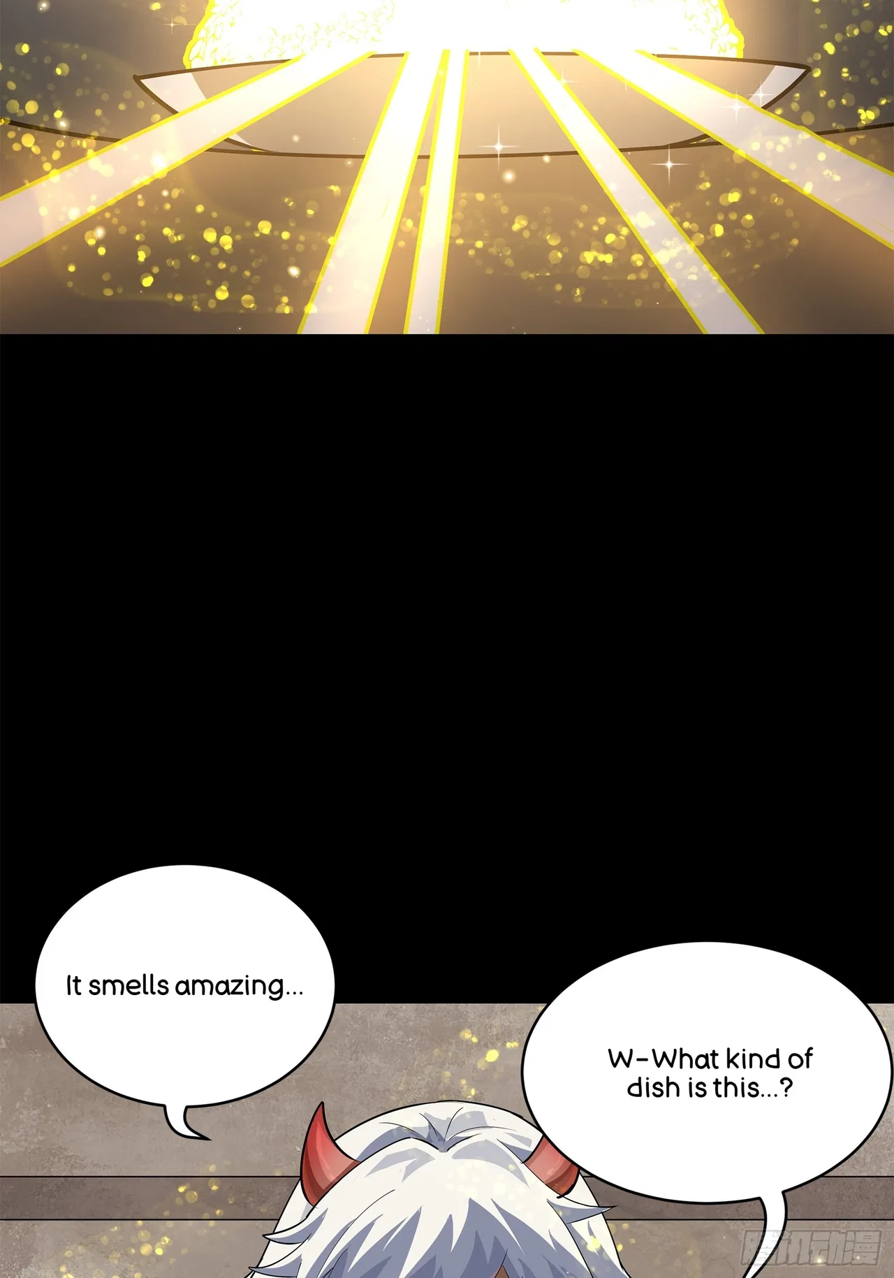 Xīngjiǎ Húnjiàng Zhuàn Chapter 209 – Page 15