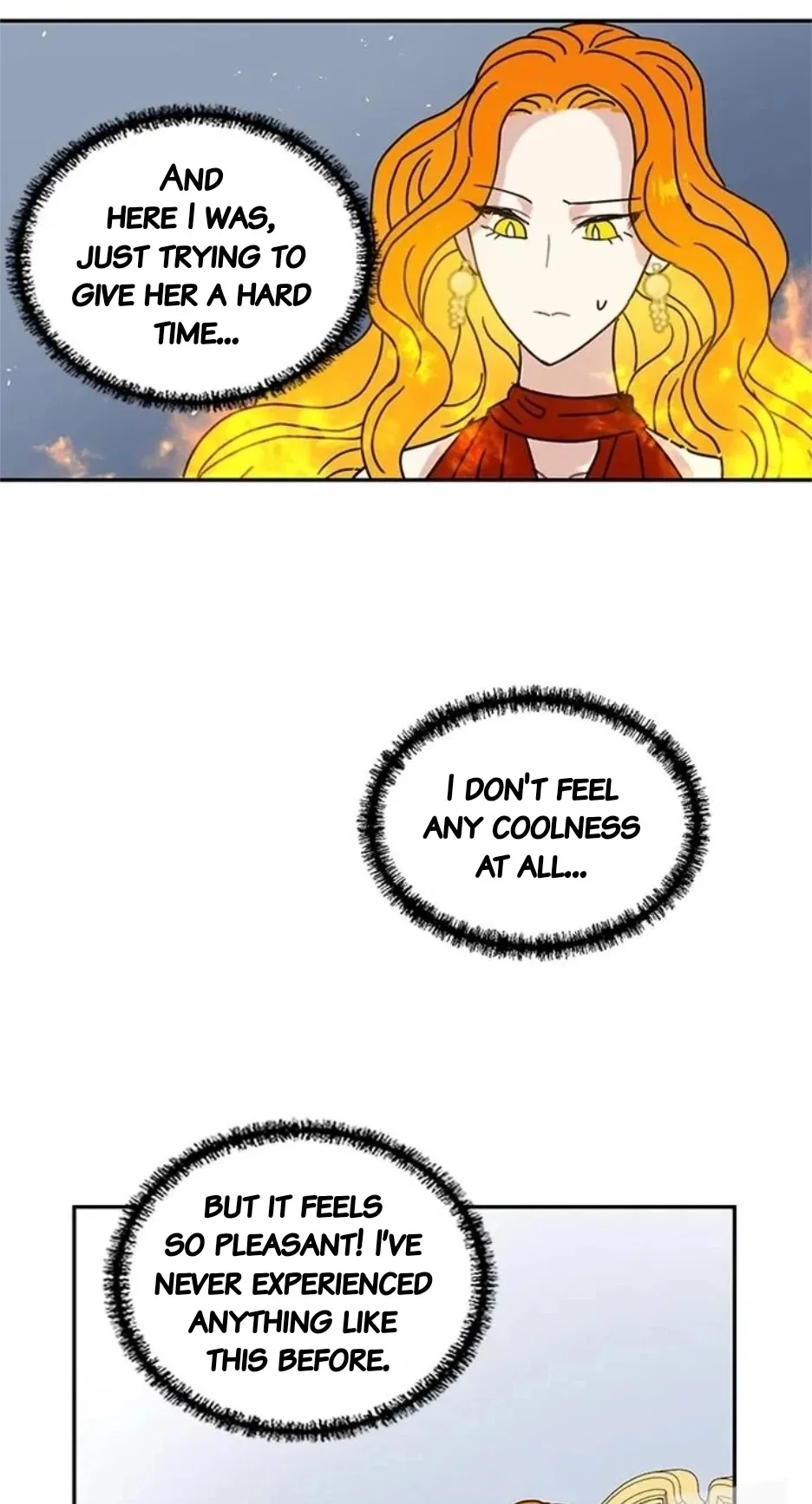 I Became the Chef of the Dragon King Chapter 120 – Page 36