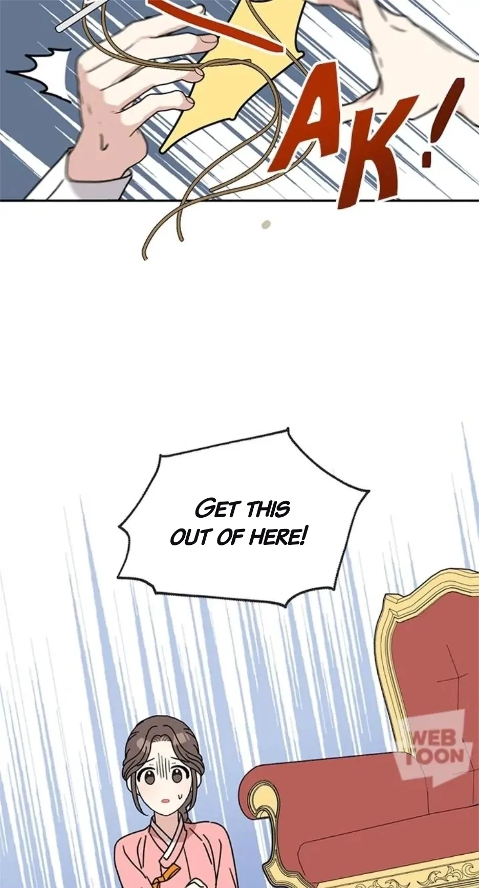 I Became the Chef of the Dragon King Chapter 120 – Page 38