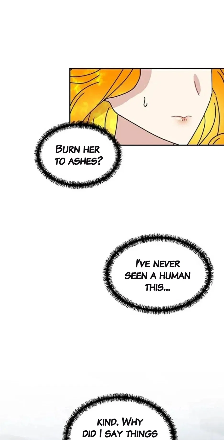 I Became the Chef of the Dragon King Chapter 120 – Page 47