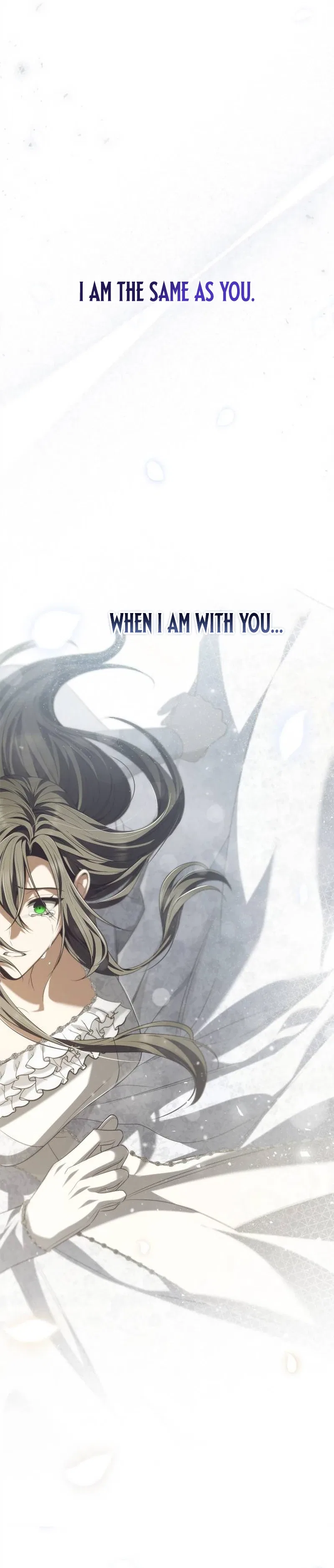 Sister, I Am the Queen in This Life Chapter 222 – Page 34