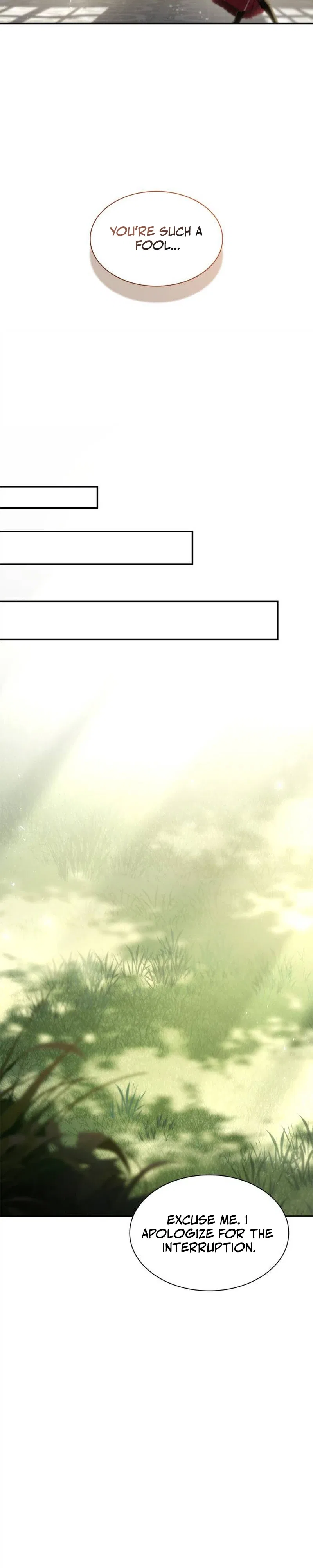 Sister, I Am the Queen in This Life Chapter 222 – Page 41