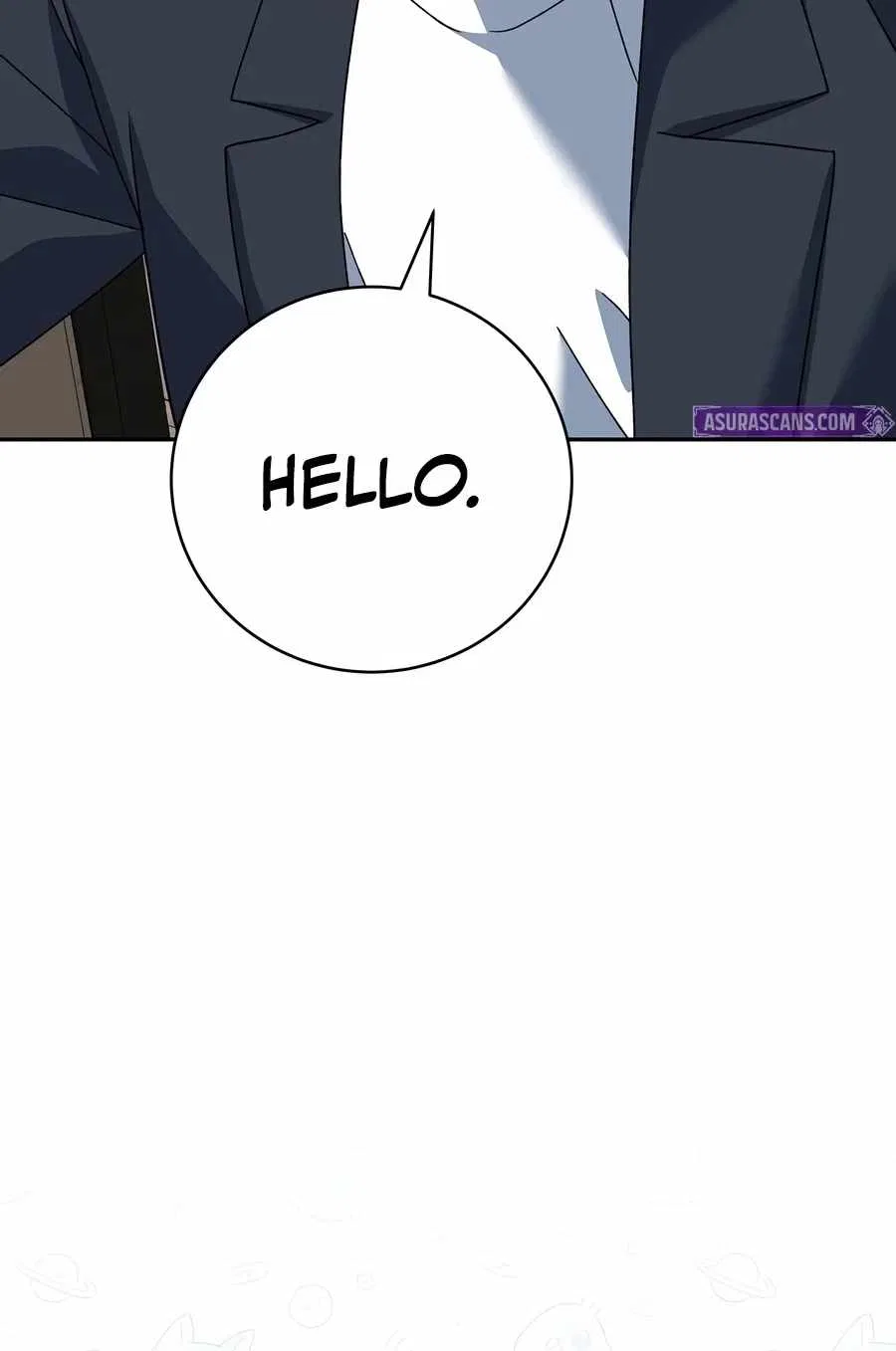 Genius Archer’s Streaming Chapter 113 – Page 7