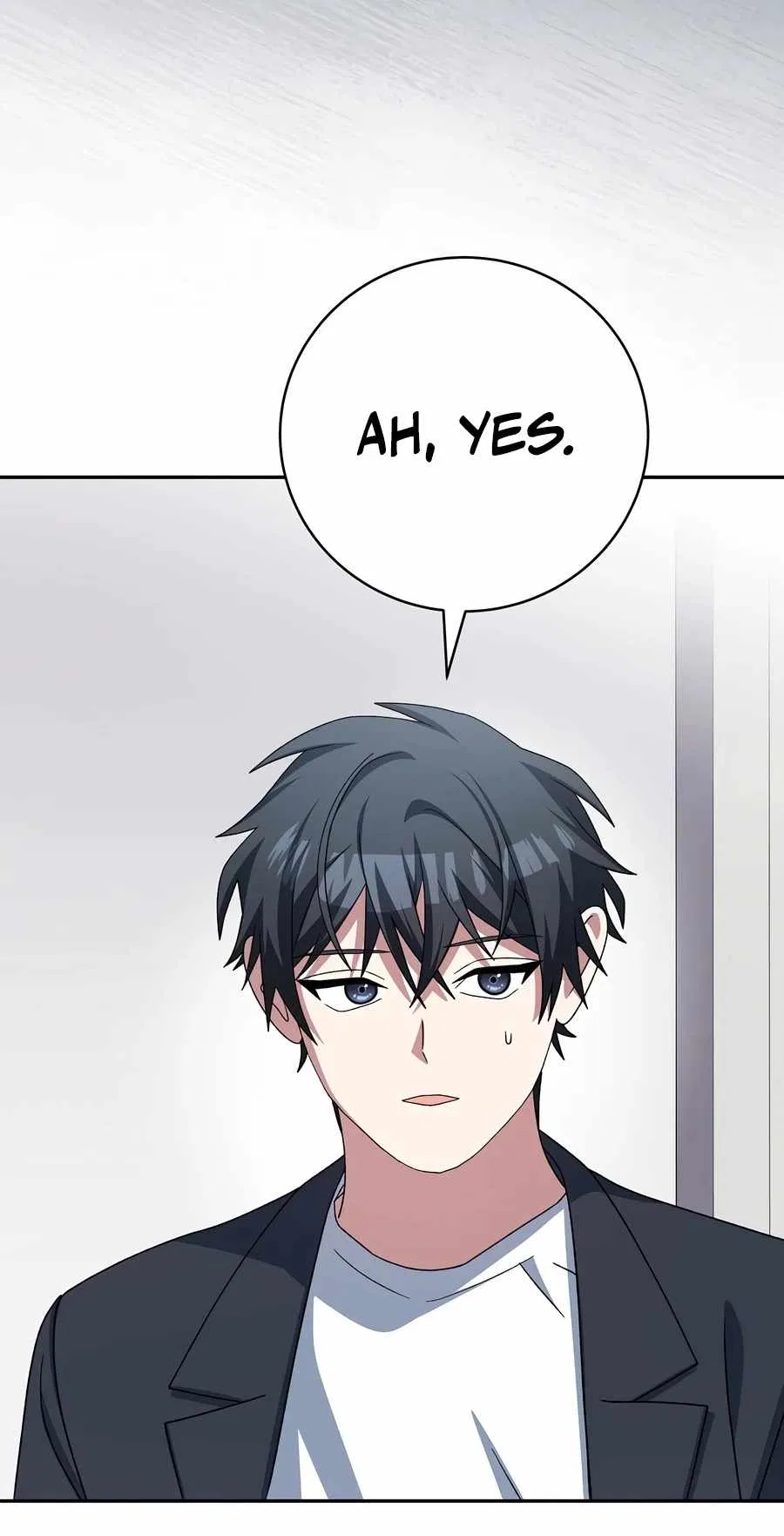 Genius Archer’s Streaming Chapter 113 – Page 12