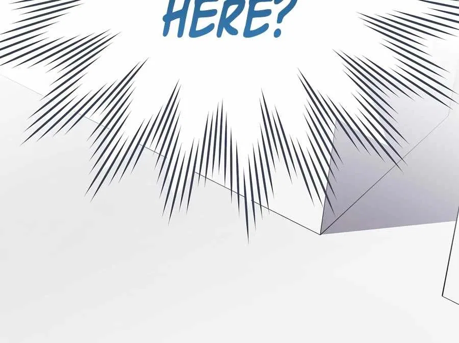 Genius Archer’s Streaming Chapter 113 – Page 14
