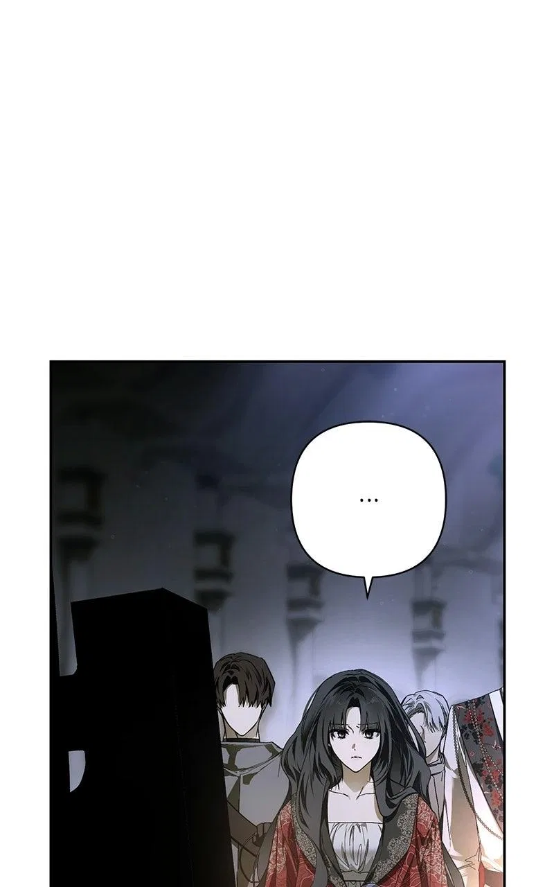 Men of The Harem Chapter 214 – Page 3