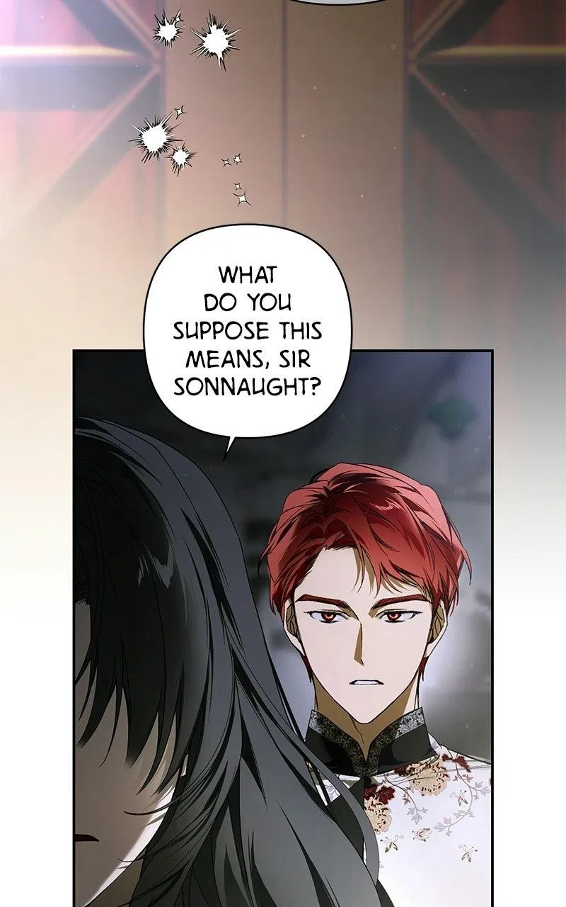 Men of The Harem Chapter 214 – Page 6