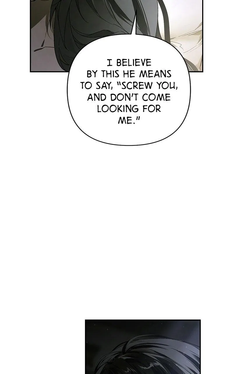 Men of The Harem Chapter 214 – Page 7