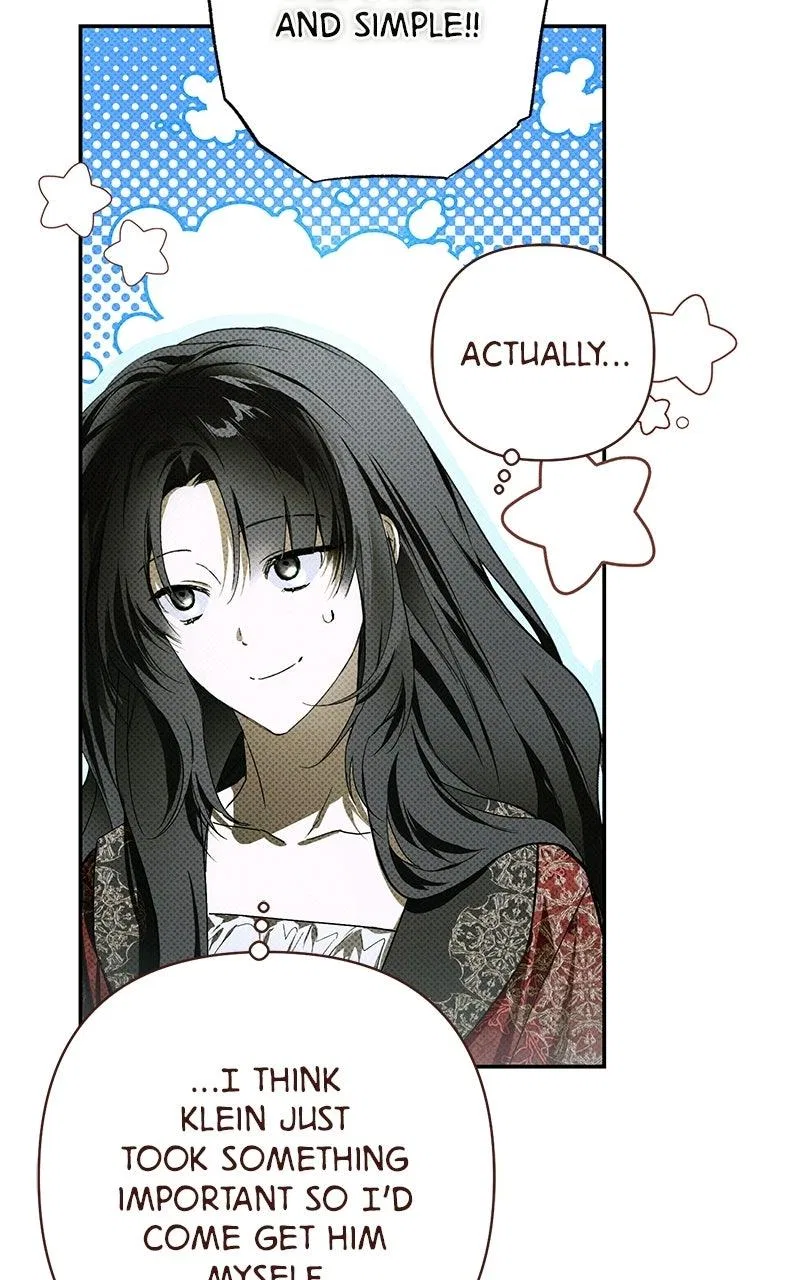 Men of The Harem Chapter 214 – Page 12